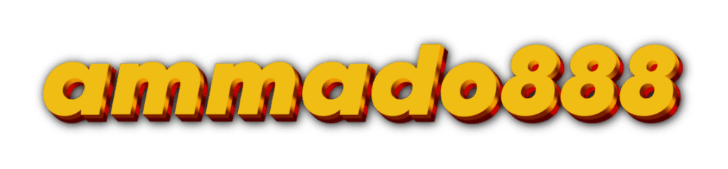 ammado888